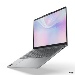 IPS 5 14''WUXGA/RYZEN_AI_7_350/32G/1T/INT/W11H