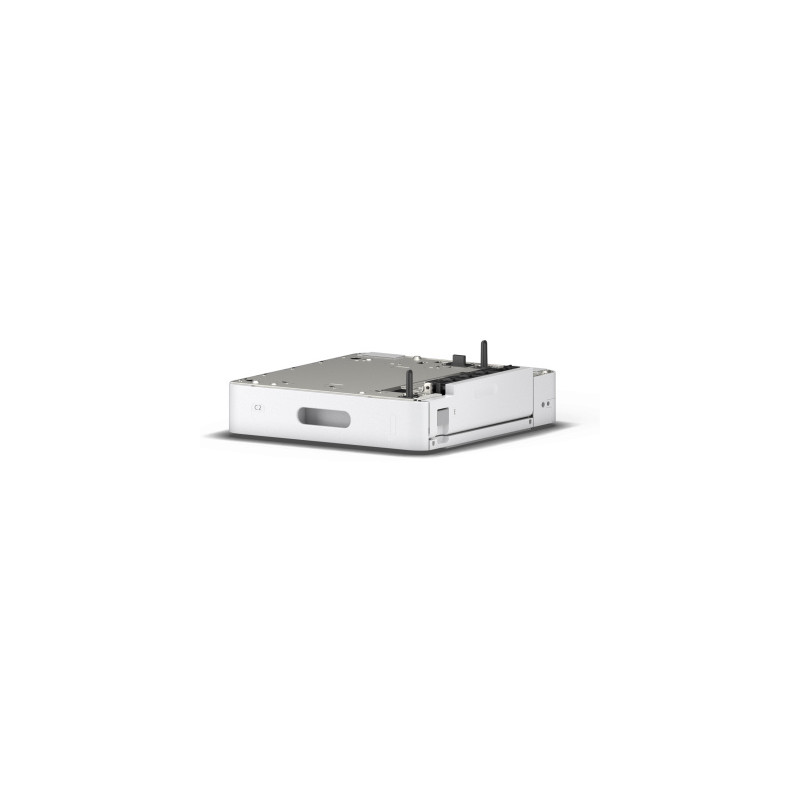 Epson SINGLE CASSETTE FORAM-C400/550