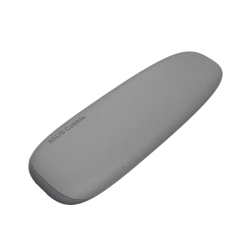 ASUS COBBLE/GRAY/G/AS, externý box