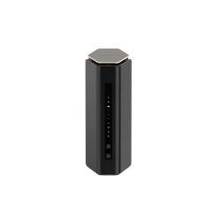 NETGEAR RS600 Nighthawk bezdrôtový smerovač
