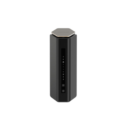 NETGEAR RS600 Nighthawk bezdrôtový smerovač