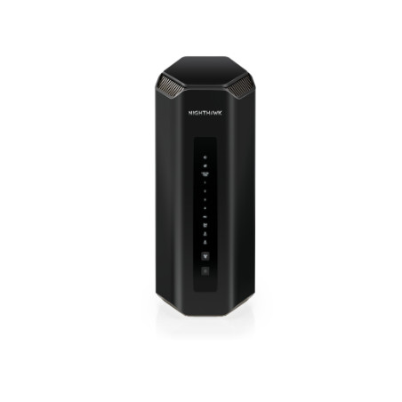 NETGEAR RS700S Nighthawk bezdrôtový smerovač