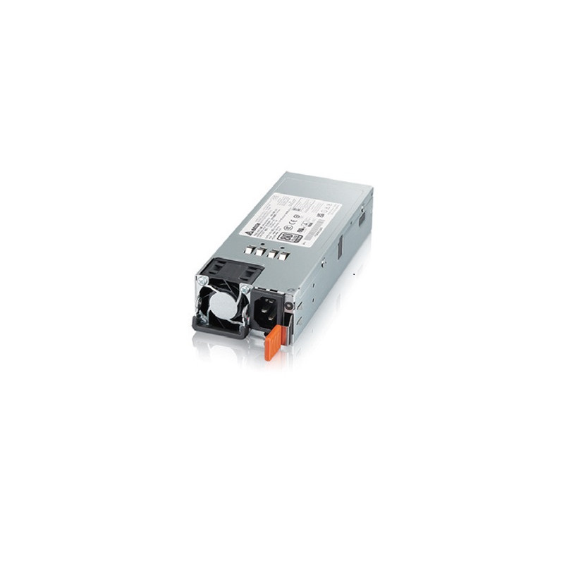 ZYXEL CX4800-56F spare AC psu