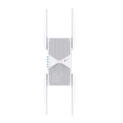 TP-Link RE655BE BE11000 WiFi7 Range Extender