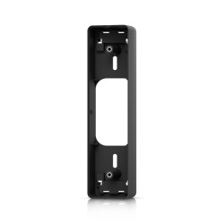 Ubiquiti UACC-Reader-Pro-AM-B, Reader Pre Angle Mount, čierny