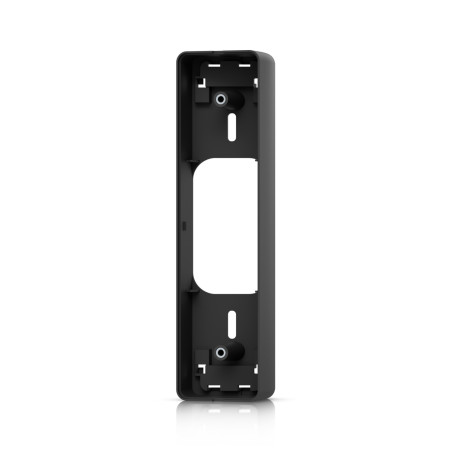 Ubiquiti UACC-Reader-Pro-AM-B, Reader Pre Angle Mount, čierny