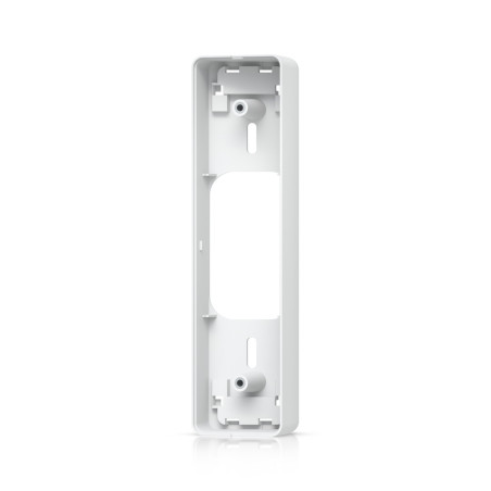 Ubiquiti UACC-Reader-Pro-AM-W, Reader Pre Angle Mount, biely