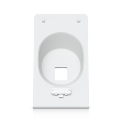 Ubiquiti UACC-Intercom-Viewer-TS, Intercom Viewer Table Stand