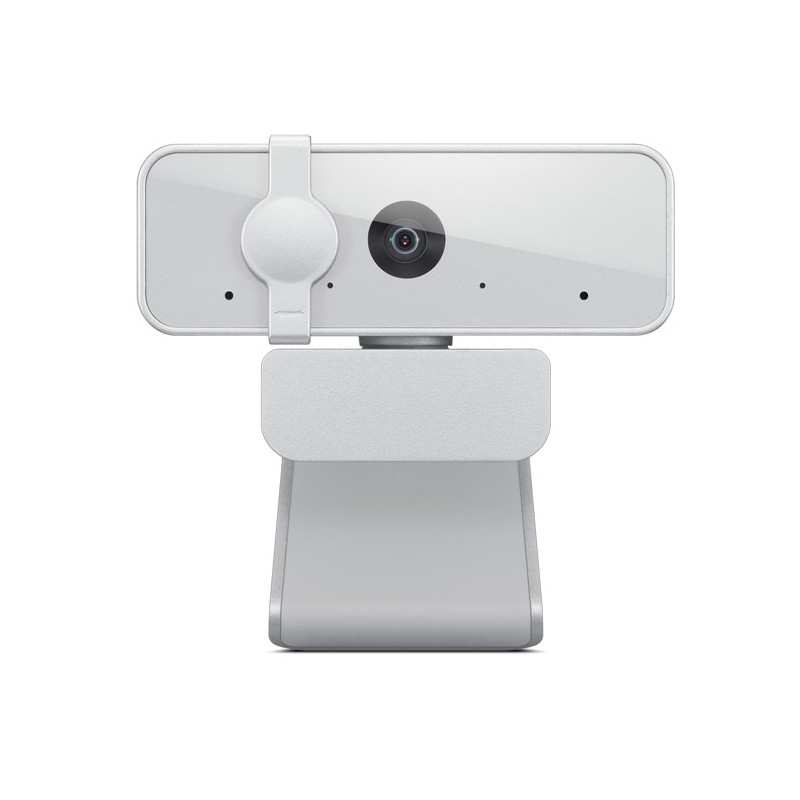 Lenovo 300 FHD WebCam