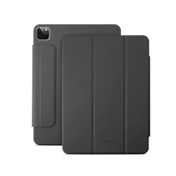 Epico Magnetic Flip Case iPad Pro/Air 11'' - čierna