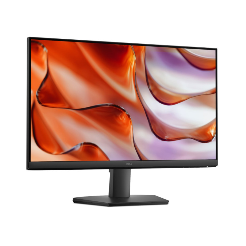 24'' LCD Dell SE2425HM IPS 16:9 5ms VGA/HDMI