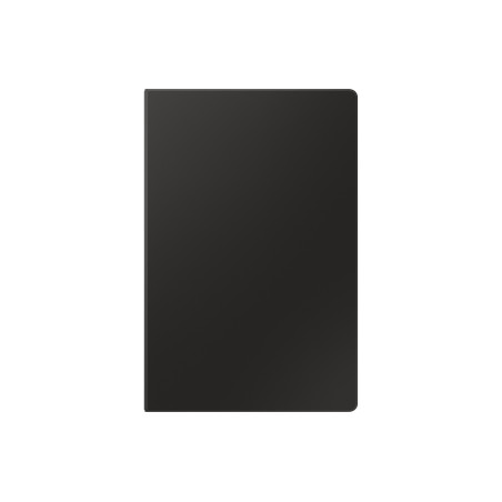 Samsung Ochranný kryt s klávesnicou a touchpadom pre Tab S10 Ultra/S9 Ultra Black