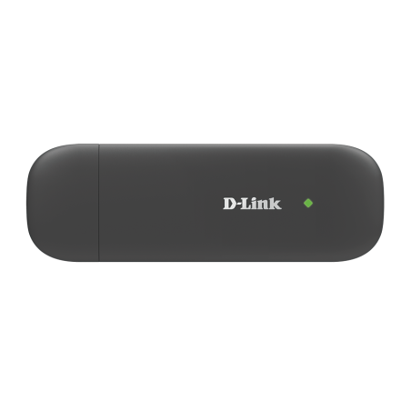 D-Link DWM-222 4G LTE USB adaptér