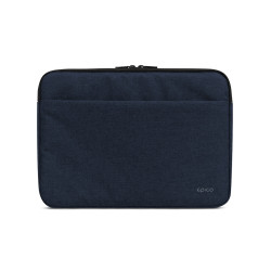 Epico Hero Sleeve 13''/14'' - midnight blue