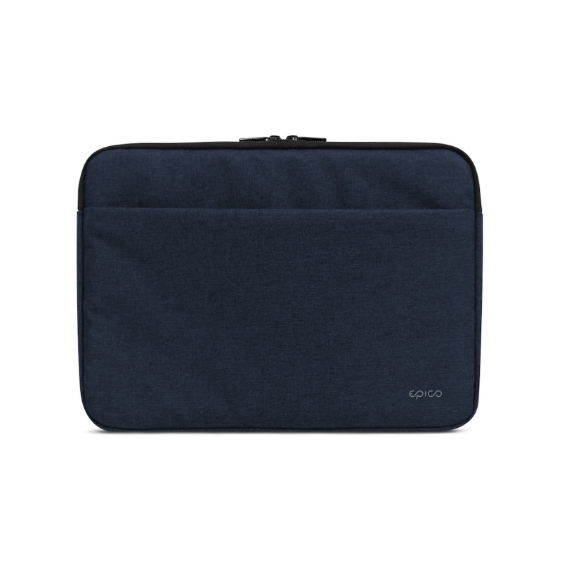 Epico Hero Sleeve 13''/14'' - midnight blue