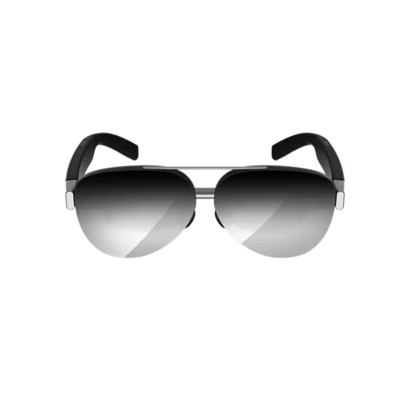 Legion Glasses 2