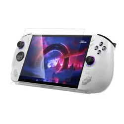 Lenovo Legion Go S Screen Protector