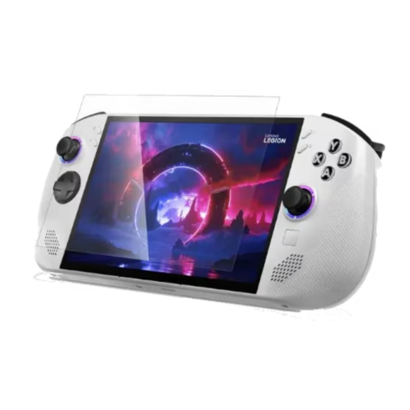 Lenovo Legion Go S Screen Protector