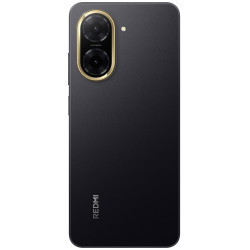 Xiaomi Redmi A5/4GB/128GB/Midnight Black