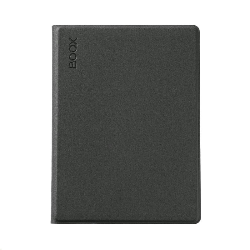 E-book ONYX BOOX púzdro pre GO 6/POKE 5, čierne