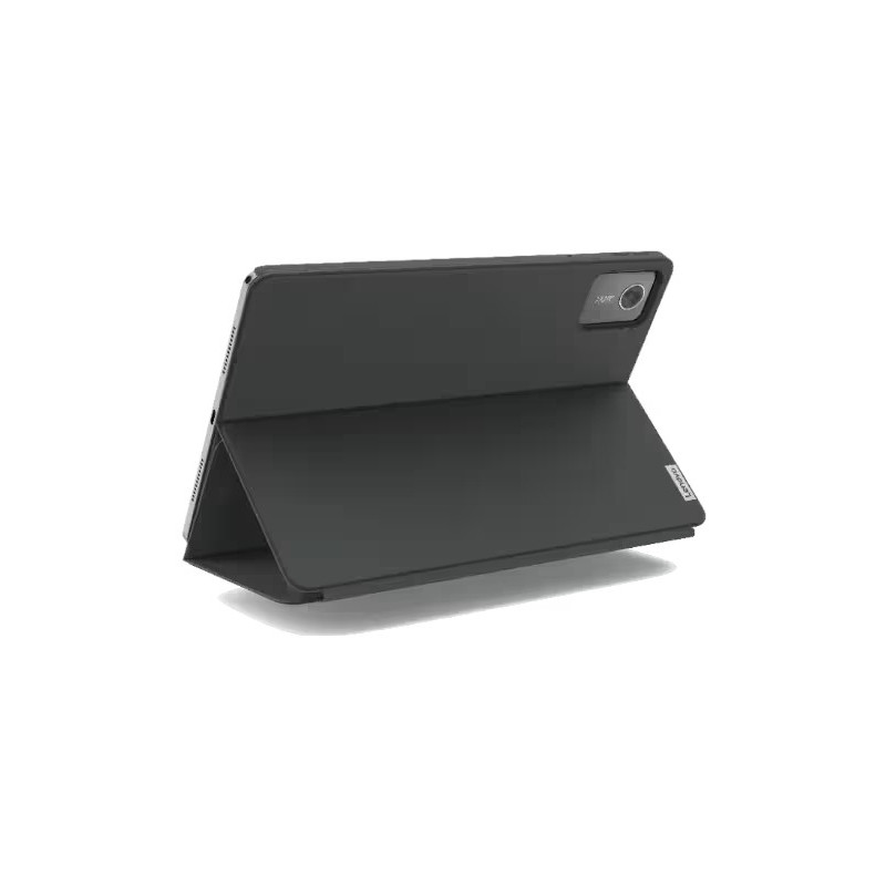 Tab M11 Folio Case Luna Grey (WW)