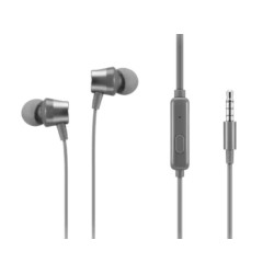 Lenovo 110 Analog In-Ear Headphones