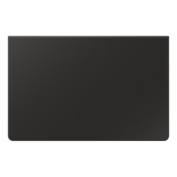 Samsung Ochranný kryt s klávesnicou pre Tab S10 FE+ Black