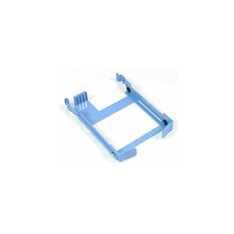 Dell rámček pre 3,5'' HDD, servery PowerEdge T160