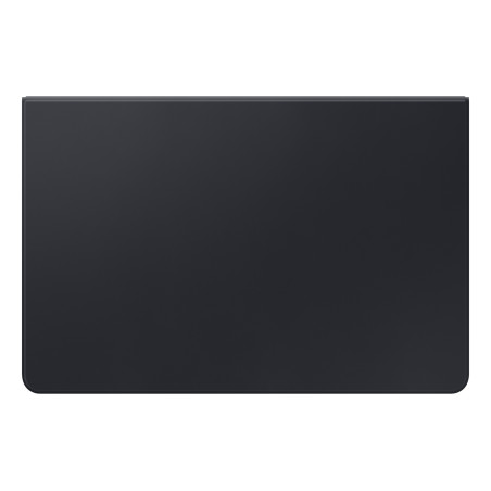 Samsung Ochranný kryt+ klávesnica Tab A9+ Black