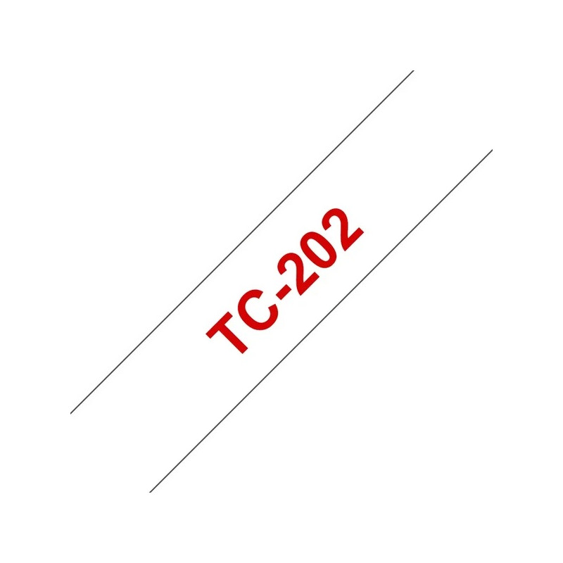 Brother TC-202
