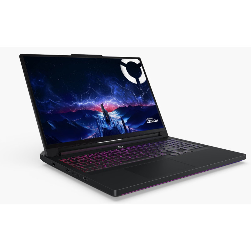 LegionPro7 16''WQXGA/Ultra9/32G/1T/RTX5080/W11H