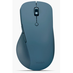 Lenovo Yoga Pro Mouse