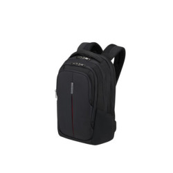 Samsonite GUARDIT 3.0 Laptop Backpack S 14.1'' Black
