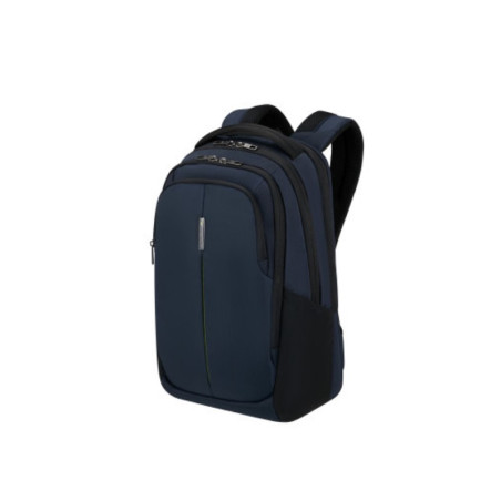Samsonite GUARDIT 3.0 Laptop Backpack M 15.6'' Blue