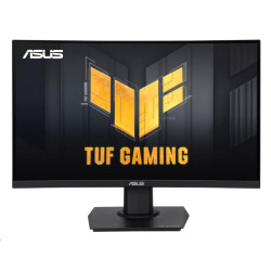 24'' LED ASUS VG24VQER