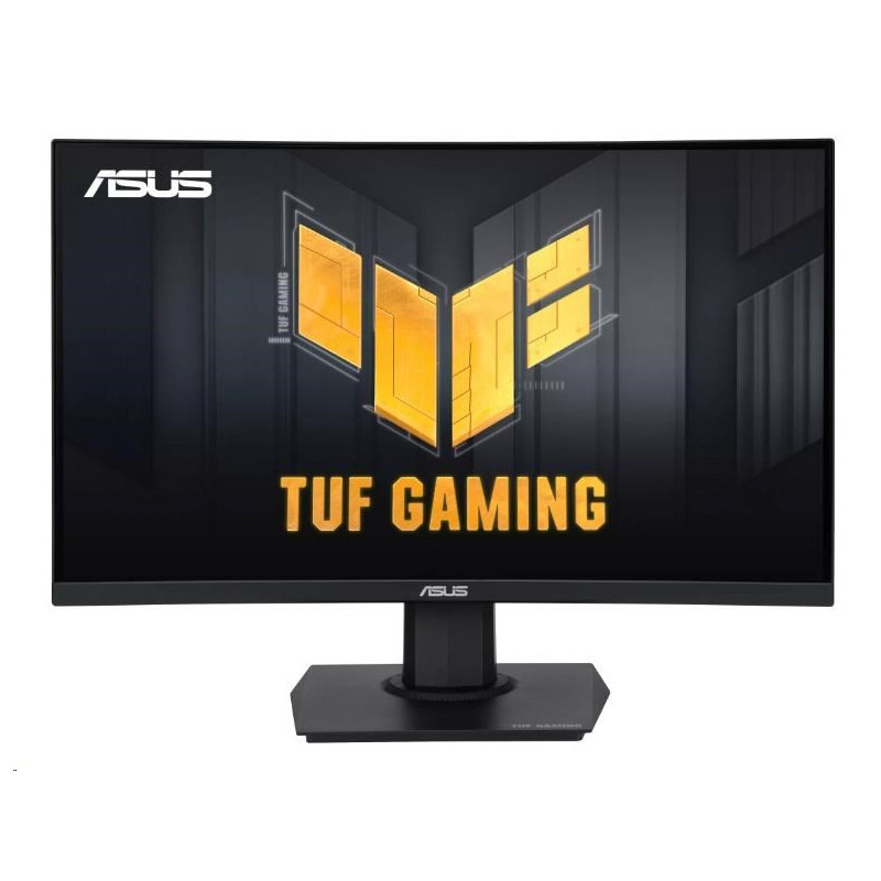 24'' LED ASUS VG24VQER