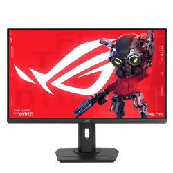 27'' ASUS XG279CNS