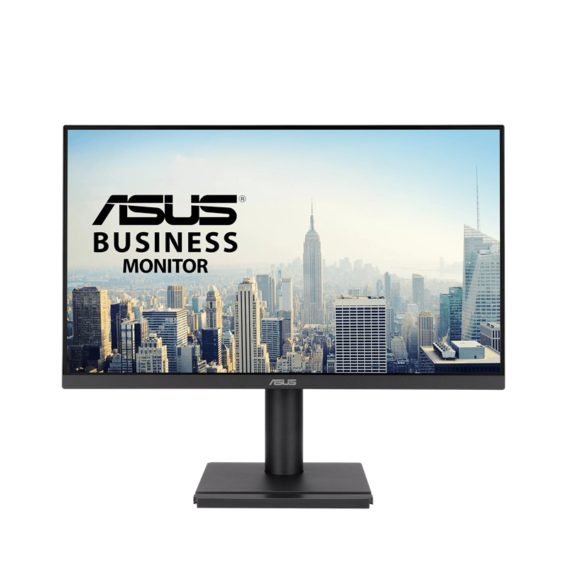 27'' ASUS VA279QGS