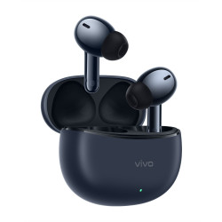 Vivo slúchadlá TWS 3e ANC Indigo Dark