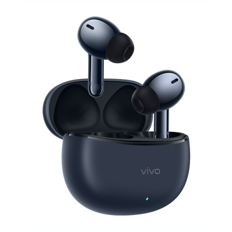 Vivo slúchadlá TWS 3e ANC Indigo Dark