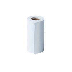 Brother BDE1J000057030 - BOX 48 ks