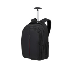 Samsonite GUARDIT 3.0 Laptop Backpack/WH 15.6'' BlaK