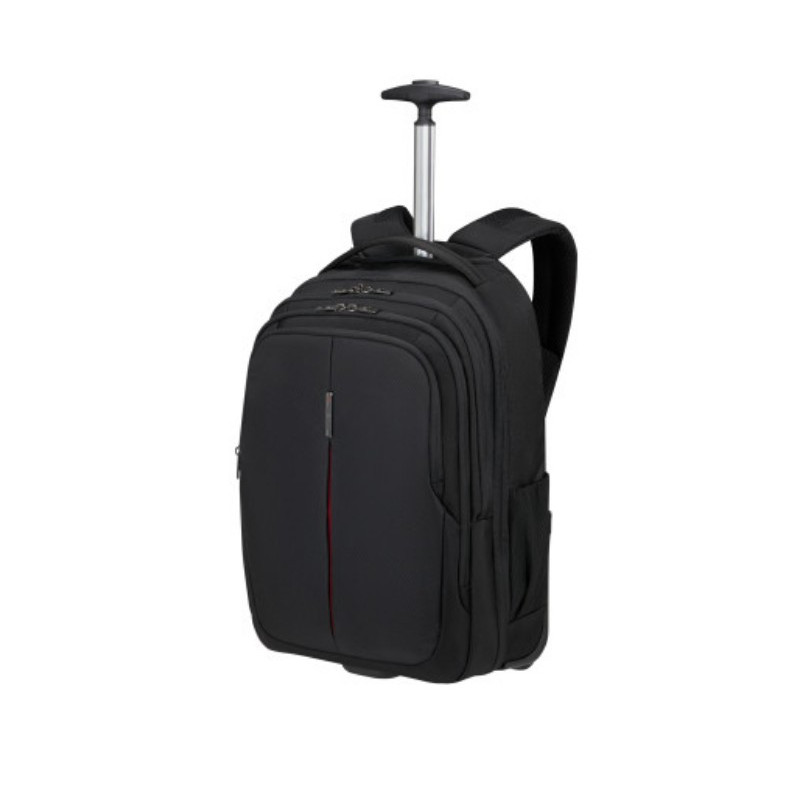 Samsonite GUARDIT 3.0 Laptop Backpack/WH 15.6'' BlaK