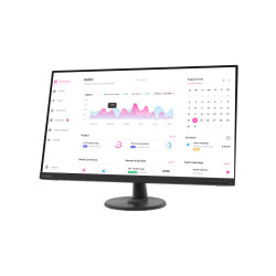Lenovo/D32-40/31,5''/VA/FHD/60Hz/4ms/Black/3R