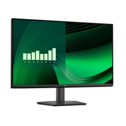 Dell Pro/E2725HM/27''/IPS/FHD/100Hz/5ms/Black/3R