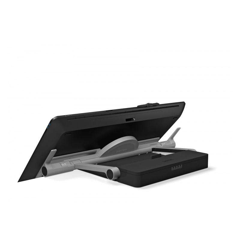Wacom Cintiq Pro 32 Ergo Stand