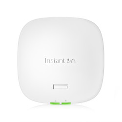 HPE NW ION AP (RW) AP32