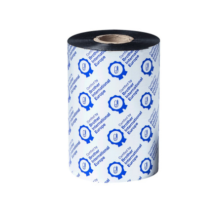Brother BWS1D450110 - BOX 8 ks