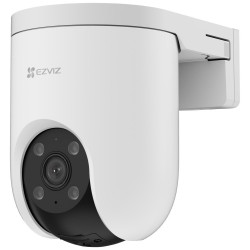 EZVIZ H8C Pre 4MP