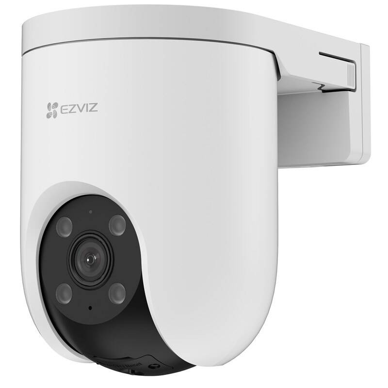 EZVIZ H8C Pre 4K
